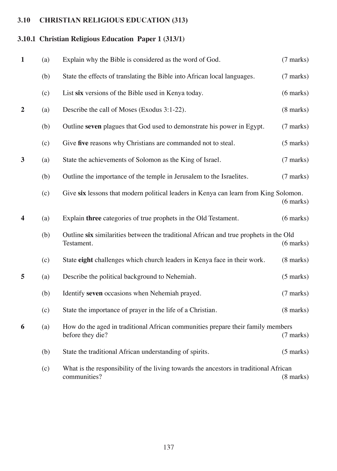 No preview available